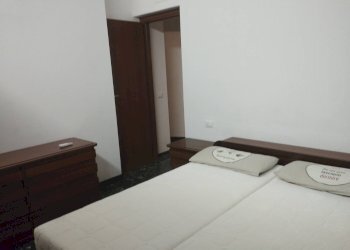 Foto 10 - Bilocale Via delle Industrie, Albissola Marina - foto 10