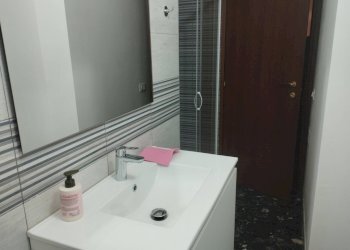 Foto 11 - Bilocale Via delle Industrie, Albissola Marina - foto 11