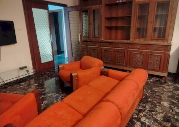 Foto 4 - Two-room apartment Via delle Industrie, Albissola Marina - photo 4