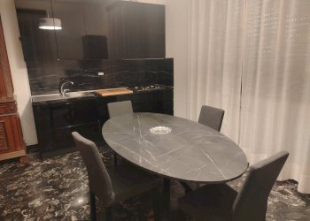 Foto 5 - Two-room apartment Via delle Industrie, Albissola Marina - photo 5