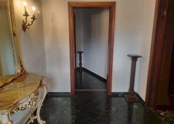Foto 6 - Two-room apartment Via delle Industrie, Albissola Marina - photo 6