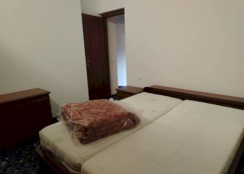 Foto 9 - Two-room apartment Via delle Industrie, Albissola Marina - photo 9