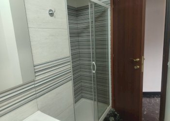 Foto 12 - Two-room apartment Via delle Industrie, Albissola Marina - photo 12