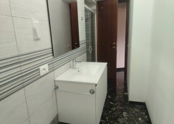 Foto 13 - Two-room apartment Via delle Industrie, Albissola Marina - photo 13