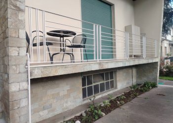 Foto 15 - Two-room apartment Via delle Industrie, Albissola Marina - photo 15
