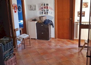 Hall / corridoio - Casa semi indipendente Santi Cosma e Damiano - foto 5