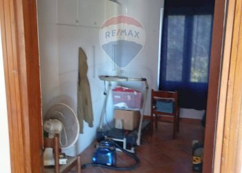 Camera / camera da letto - Casa semi indipendente Santi Cosma e Damiano - foto 9