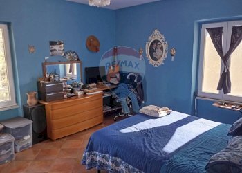 Camera / camera da letto - Casa semi indipendente Santi Cosma e Damiano - foto 11