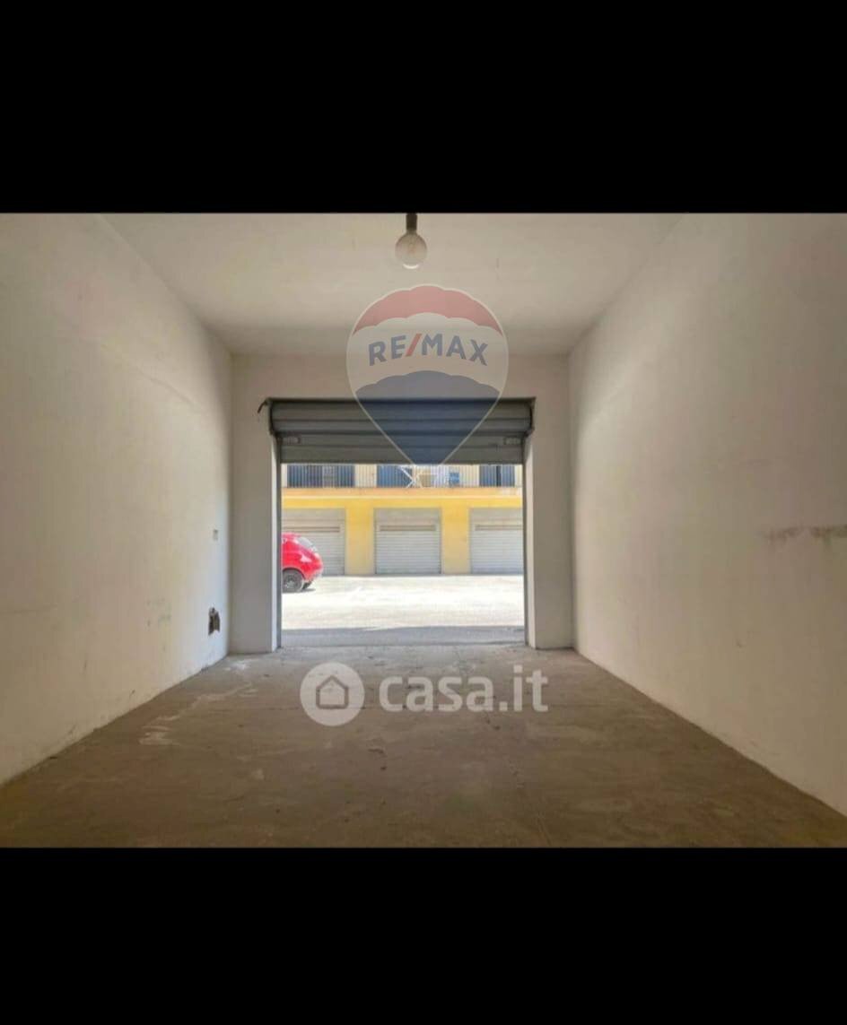 Stanza vuota - Trilocale Santa Maria Capua Vetere - foto 3