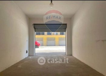 Stanza vuota - Trilocale Santa Maria Capua Vetere - foto 3