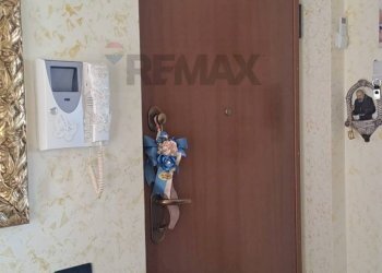 Dettagli - Trilocale Santa Maria Capua Vetere - foto 8