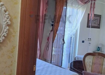 Camera / camera da letto - Trilocale Santa Maria Capua Vetere - foto 11