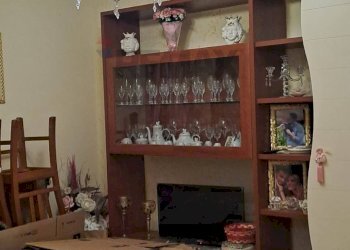 Soggiorno - Trilocale Santa Maria Capua Vetere - foto 18