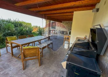 Terrazza - Appartamento Via Pietr Composta
 
SNC, Formia - foto 2