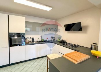 Cucina - Appartamento Via Pietr Composta
 
SNC, Formia - foto 4