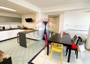 Cucina - Appartamento Via Pietr Composta
 
SNC, Formia - foto 5