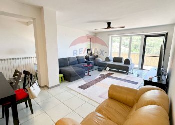 Sala da pranzo - Appartamento Via Pietr Composta
 
SNC, Formia - foto 7