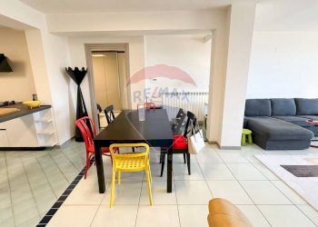 Sala da pranzo - Appartamento Via Pietr Composta
 
SNC, Formia - foto 8