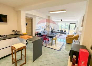 Sala da pranzo - Appartamento Via Pietr Composta
 
SNC, Formia - foto 9