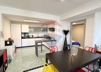 Sala da pranzo - Appartamento Via Pietr Composta
 
SNC, Formia - foto 10