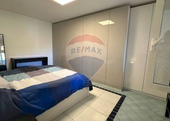 Camera / camera da letto - Appartamento Via Pietr Composta
 
SNC, Formia - foto 11