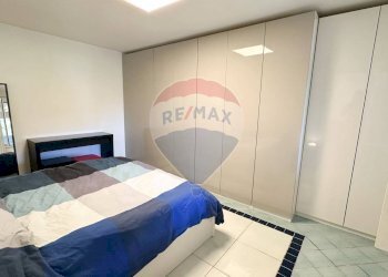 Camera / camera da letto - Appartamento Via Pietr Composta
 
SNC, Formia - foto 12