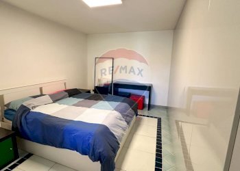 Camera / camera da letto - Appartamento Via Pietr Composta
 
SNC, Formia - foto 13