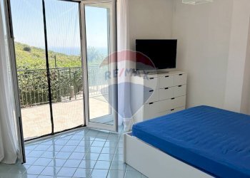 Camera / camera da letto - Appartamento Via Pietr Composta
 
SNC, Formia - foto 14