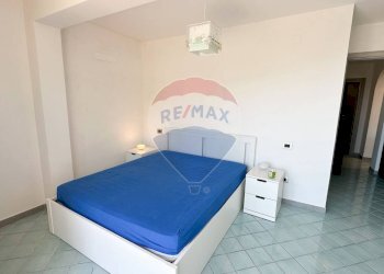 Camera / camera da letto - Appartamento Via Pietr Composta
 
SNC, Formia - foto 15