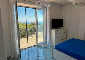 Camera / camera da letto - Appartamento Via Pietr Composta
 
SNC, Formia - foto 16