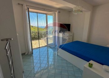 Camera / camera da letto - Appartamento Via Pietr Composta
 
SNC, Formia - foto 17