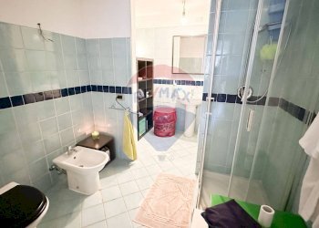 Bagno - Appartamento Via Pietr Composta
 
SNC, Formia - foto 18