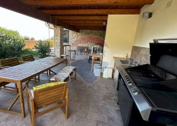 Terrazza - Appartamento Via Pietr Composta
 
SNC, Formia - foto 22