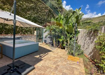 Terrazza - Appartamento Via Pietr Composta
 
SNC, Formia - foto 23