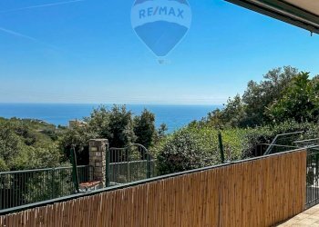 Terrazza - Appartamento Via Pietr Composta
 
SNC, Formia - foto 24