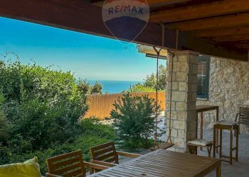 Terrazza - Appartamento Via Pietr Composta
 
SNC, Formia - foto 27