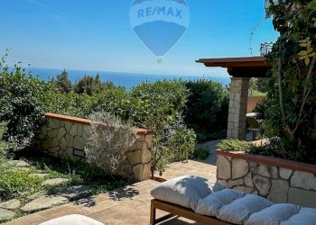 Terrazza - Appartamento Via Pietr Composta
 
SNC, Formia - foto 28