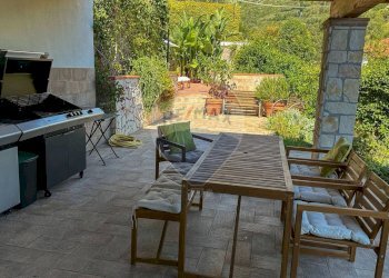 Terrazza - Appartamento Via Pietr Composta
 
SNC, Formia - foto 31