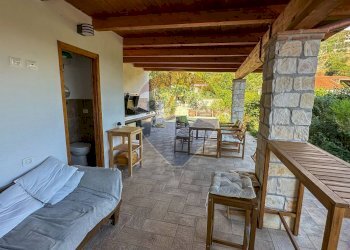 Terrazza - Appartamento Via Pietr Composta
 
SNC, Formia - foto 32