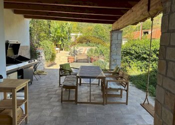 Terrazza - Appartamento Via Pietr Composta
 
SNC, Formia - foto 33