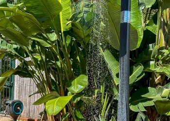 Giardino - Appartamento Via Pietr Composta
 
SNC, Formia - foto 35