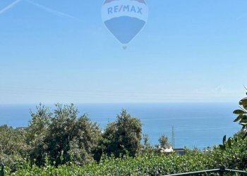 Balcone - Appartamento Via Pietr Composta
 
SNC, Formia - foto 37