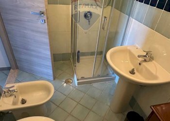 Bagno - Appartamento Via Pietr Composta
 
SNC, Formia - foto 38