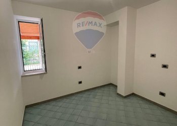 Stanza vuota - Appartamento Via Pietr Composta
 
SNC, Formia - foto 39