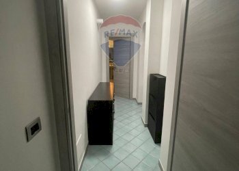 Hall / corridoio - Appartamento Via Pietr Composta
 
SNC, Formia - foto 40