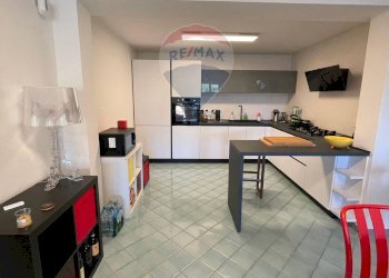 Cucina - Appartamento Via Pietr Composta
 
SNC, Formia - foto 41