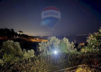 Edificio all\'aperto - Appartamento Via Pietr Composta
 
SNC, Formia - foto 43