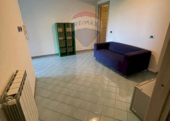 Stanza vuota - Appartamento Via Pietr Composta
 
SNC, Formia - foto 44