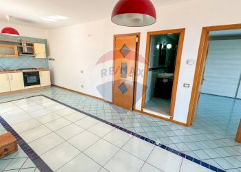 Cucina - Appartamento Via Pietra Composta
 
SNC, Formia - foto 3