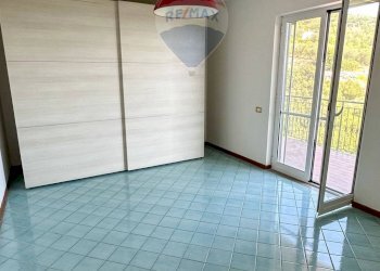 Stanza vuota - Appartamento Via Pietra Composta
 
SNC, Formia - foto 5